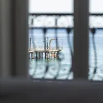 Residenza Le Terrazze Lejlighedshotel 4*