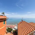 Residenza Le Terrazze Alassio
