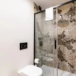 Residenza Le Terrazze