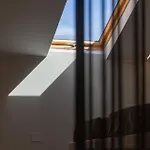 Residenza Le Terrazze Lejlighedshotel 4*