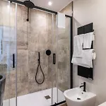 Apart-hotel Residenza Le Terrazze 4*