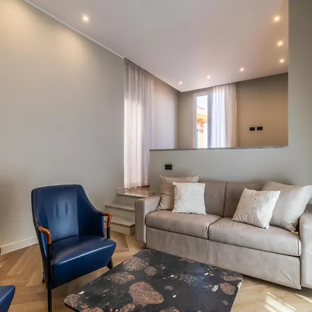 Residenza Le Terrazze