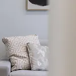 Residenza Le Terrazze 아파트호텔