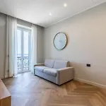 Residenza Le Terrazze 아파트호텔 알라시오