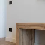 Residenza Le Terrazze Ξενοδοχείο με διαμερίσματα 4*
