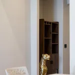 아파트호텔 Residenza Le Terrazze 4*
