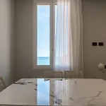 아파트호텔 Residenza Le Terrazze 4*