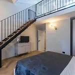 아파트호텔 Residenza Le Terrazze 알라시오