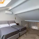 Residenza Le Terrazze 4*