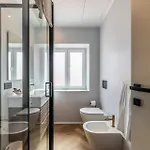 Residenza Le Terrazze 阿拉西奥