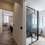 公寓式酒店 Residenza Le Terrazze 4*