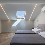 Residenza Le Terrazze 4* Αλάσιο