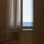 Residenza Le Terrazze 4* 阿拉西奥