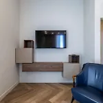 Residenza Le Terrazze