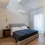 Residenza Le Terrazze 公寓式酒店