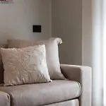 公寓式酒店 Residenza Le Terrazze