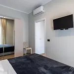 Residenza Le Terrazze 4* ألاسيو