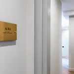 Residenza Le Terrazze شقة فندقية