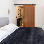 Residenza Le Terrazze شقة فندقية