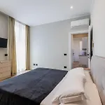 아파트호텔 Residenza Le Terrazze
