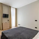 Residenza Le Terrazze 아파트호텔