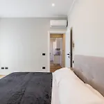 Residenza Le Terrazze 아파트호텔 4*