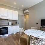 아파트호텔 Residenza Le Terrazze 4*