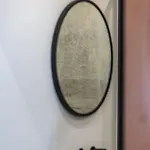 Residenza Le Terrazze 4*