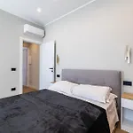 Residenza Le Terrazze 4* ألاسيو