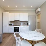 Residenza Le Terrazze 4*