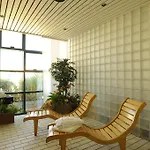 Residenza Le Terrazze 4* 알라시오
