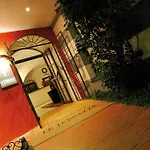 Residenza Le Terrazze Ξενοδοχείο με διαμερίσματα Αλάσιο