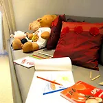 Residenza Le Terrazze