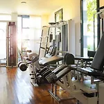 Residenza Le Terrazze Αλάσιο