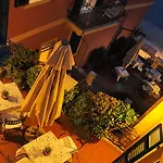 公寓式酒店 Residenza Le Terrazze