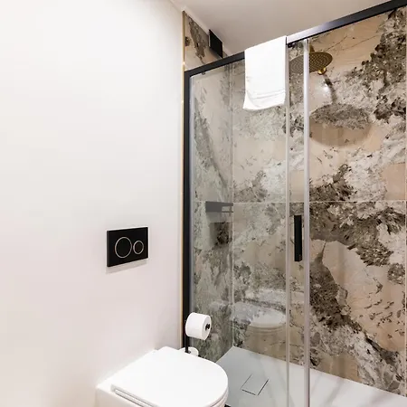 Residenza Le Terrazze