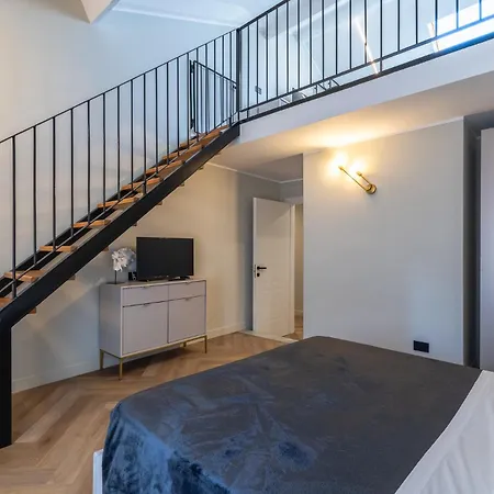 מלון דירות Residenza Le Terrazze אלסיו