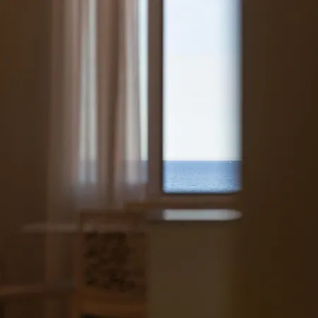 Residenza Le Terrazze 4* Alassio