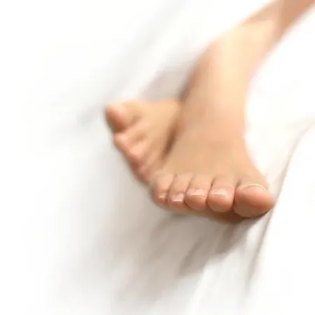 Residenza Le Terrazze アパートホテル アラッシオ